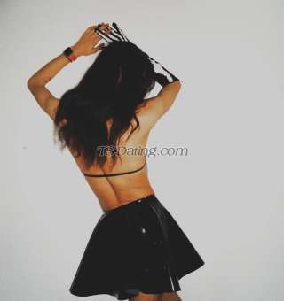 trans girl thesinner 6946973