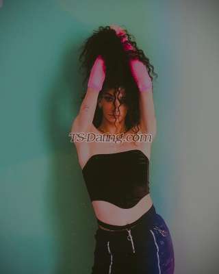 trans girl thesinner 6947044