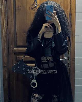 trans girl thesinner 9118820