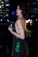 tiasars24 Toronto Transex 🔥👠🔞 🏳️‍⚧️Привет, я Тиа Старс, мне 20 лет, рост 177 см (68 кг), грудь 21 см. Я играю только наверняка Мои услуги: ✅активный(верхний) ✅пассивный(внизу) ✅ минет ✅69 ✅ поцелуи (только при хорошей гигиене полости рта) ✅кончил ✅господство ✅фетиш ❌массаж+50e ____________________________ ПОЖАЛУЙСТА, ЗАПИШИТЕСЬ НА ПРИЕМ ПО СМС/ЗА 30 МИНУТ РАНЬШЕ ❌ ✅Доступен WhatsApp ✔️ МОИ ФОТОГРАФИИ НА 100% РЕАЛЬНЫ! ✔️Наличный расчет💶 ❎ Цены не подлежат обсуждению Я привит 3 раза 💉 Тиа Звезды ⭐️ 🏳️‍⚧️💞 ——————————— ——————————