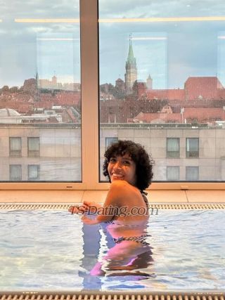 trans girl ticha 0262552 trans girl ticha 0262552