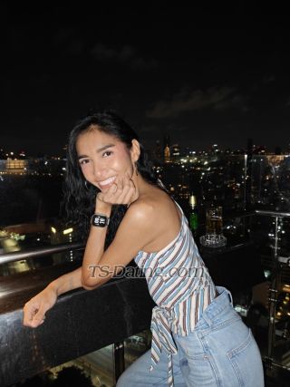 trans girl ticha 8858777 trans girl ticha 8858777
