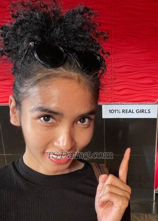trans girl ticha 8860148 trans girl ticha 8860148