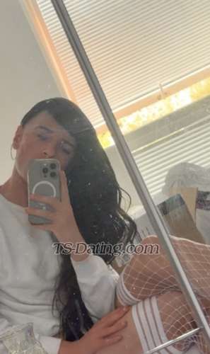 trans girl tiffanyj 2347875 trans girl tiffanyj 2347875