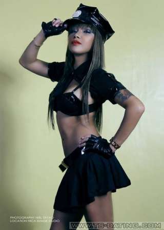 trans girl tiffyy 0108049 trans girl tiffyy 0108049