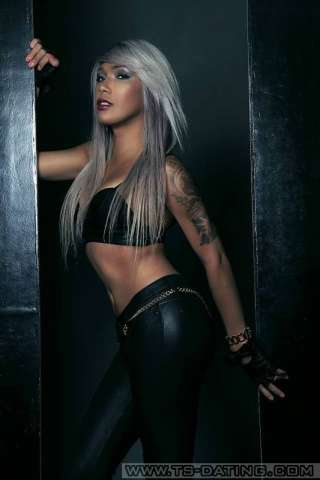 trans girl tiffyy 7173246 trans girl tiffyy 7173246