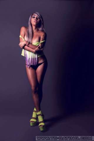 trans girl tiffyy 7173451 trans girl tiffyy 7173451