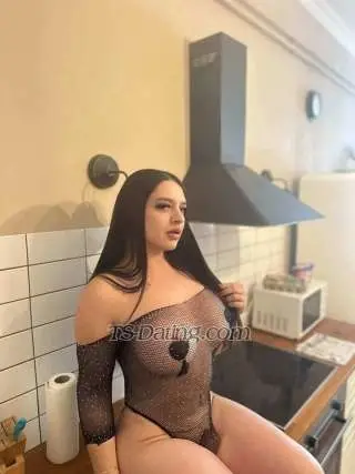 Shemale tifhanie 9424051 Shemale tifhanie 9424051