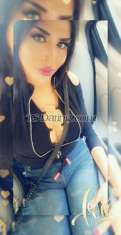 tina Kaslik Transex Shemale model 182cm hot sexy I am top mistress 👠available 24/24 dick 18cm I am crazy sex safe place 
