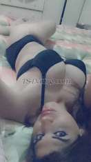 tina Kaslik Transex Shemale-Model, 182 cm, heiß, sexy. Ich bin eine Top-Herrin. 👠24/24 verfügbar. Schwanz 18 cm. Ich bin ein verrückter, sicherer Ort für Sex. 