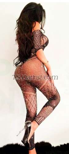 trans girl tina 1752869 trans girl tina 1752869