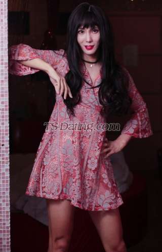 trans girl tinahuang 9562117 trans girl tinahuang 9562117