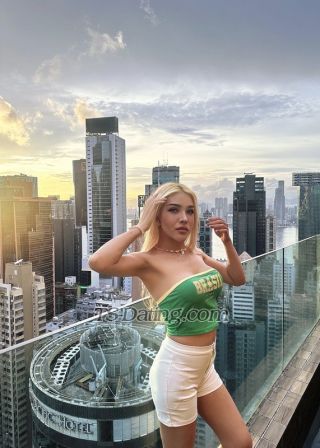 trans girl tinalovex 7937258 trans girl tinalovex 7937258