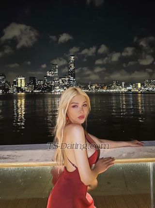 trans girl tinalovex 7937656 trans girl tinalovex 7937656