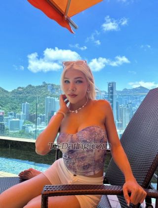 trans girl tinalovex 7938327 trans girl tinalovex 7938327