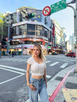 trans girl tinalovex 9019114 trans girl tinalovex 9019114