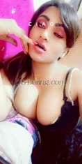 tinawalecha Delhi Transex 🚫❌ ATTENZIONE NON USO TWITTER TUTTI GLI ID TWITER SONO FALSI NON RICEVERAI TRUFFA❌🚫 sesso video e sesso pH disponibile in qualsiasi momento prima paga paytm, trasferimento dell'account phpe di Google Pay previsto * Ehi . Sto verificando escort Qui tutte le foto sono mie al 100% * Ciao, sono la trans Tina, nuova per questo sito se vuoi incontrarmi, quindi contattami il mio no è 9582262665 Ehi, sono calda e sexy, nuova per questo sito, sono una trans pre-operata Sono pagato, ho un cazzo attivo sexy e perfettamente funzionante da 7,5 pollici e 39 tette sexy e ho un posto sicuro e un posto sicuro nel sud di Delhi, sono una trans versatile e tutti i servizi forniscono ... Posso fare di tutto per la tua soddisfazione Fornisco tutti i tipi di attività sessuali. Piace. 1. Cazzo. 2. Succhiare. 3. Baciare. 4. Gioco del corpo. 5. Gioco di ruolo. 6. Rimming. 7. BDSM. 8. Dominio. 9. Schiavo. 10. Padrona. 11. Scopata in bocca. 12. Inculata. 13. Massaggio del corpo. 14. Esperienza con la fidanzata. 15. Esperienza della moglie E tutti i tipi di fornitori di esperienze...... Sei interessato a me, quindi chiamami in qualsiasi momento e incontrami in qualsiasi momento è il mio no. 9582262665 sto aspettando le vostre chiamate..... Bambino....