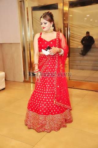 trans girl tinawalecha 0012409