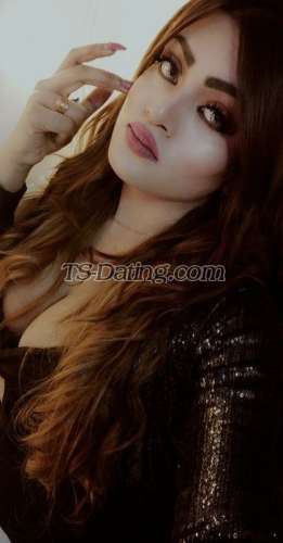 trans girl tinawalecha 0344612