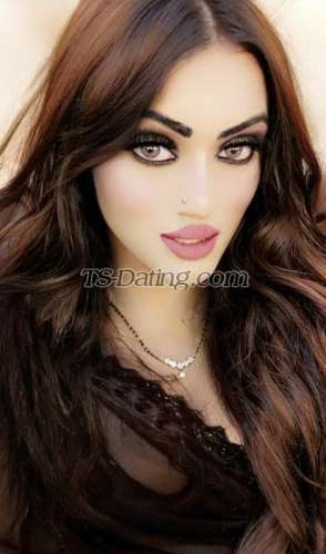 trans girl tinawalecha 0581518