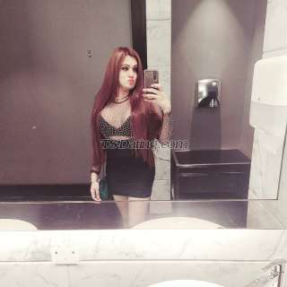 trans girl tinawalecha 1400749