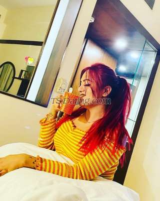 trans girl tinawalecha 1458833