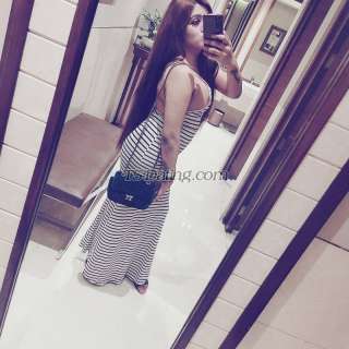 trans girl tinawalecha 1611476