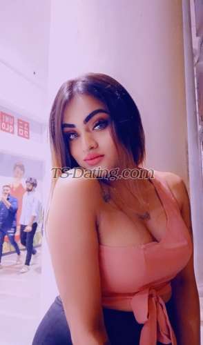 trans girl tinawalecha 1715609