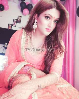 trans girl tinawalecha 2339083