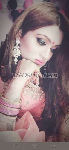 trans girl tinawalecha 2339114