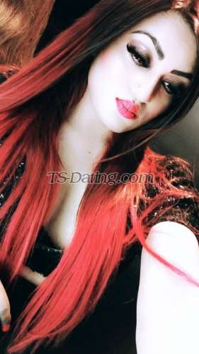 trans girl tinawalecha 2666925