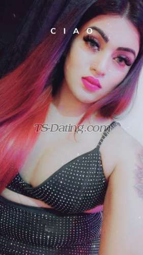 trans girl tinawalecha 3457793