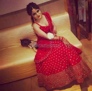 trans girl tinawalecha 4192384