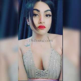 trans girl tinawalecha 5320573