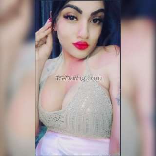 trans girl tinawalecha 5320586
