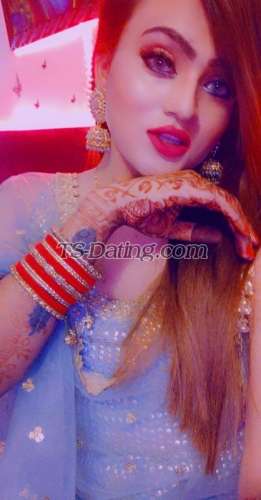 trans girl tinawalecha 5631135