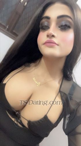 trans girl tinawalecha 5663957