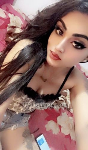 trans girl tinawalecha 6380189