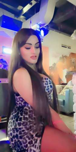 trans girl tinawalecha 6566642