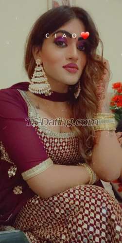 trans girl tinawalecha 7014422