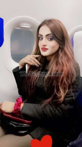 trans girl tinawalecha 7170446