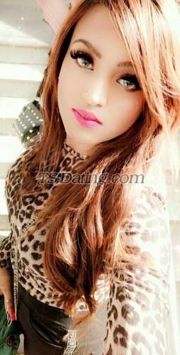 trans girl tinawalecha 7678371