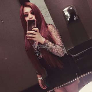 trans girl tinawalecha 7826414