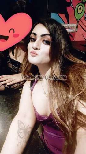 trans girl tinawalecha 7897620