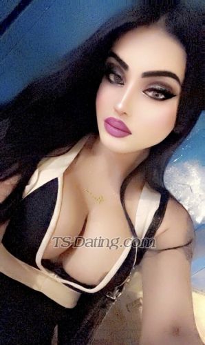 trans girl tinawalecha 8627175