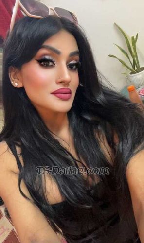 trans girl tinawalecha 8869835