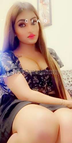 trans girl tinawalecha 8957453