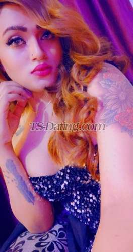 trans girl tinawalecha 9153662