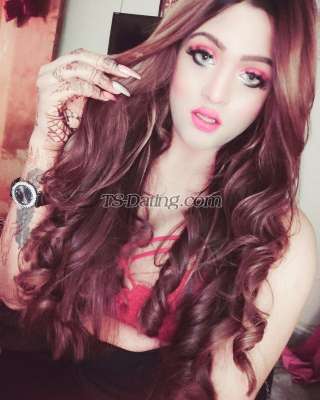 trans girl tinawalecha 9891295