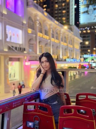 trans girl tinay13 4864639 trans girl tinay13 4864639